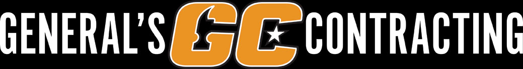 GeneralsContracting